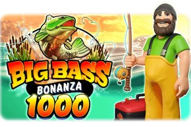ক্রিকেট ফুটবল ও টেনিস কনটেন্ট দেখাচ্ছে tk10 com